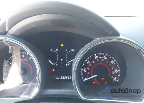 2013 Toyota Highlander Limited V6 z USA, uszkodzony, nr VIN 5TDYK3EH7DS121172